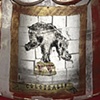 The Elephant Tent " Colossal"