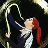 Snake Charmer