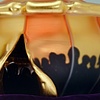 Come and See Too! (detail)