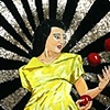 Juggler
