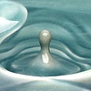 Water Drop