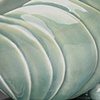 Water Ripple #6
