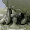 Water Ripple #5