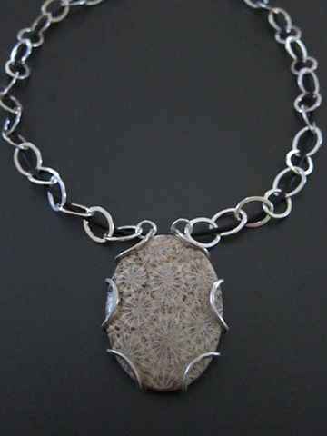 RS Necklace