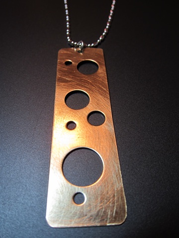 sterling, sterling silver, argentium, cosmic, luna, brass