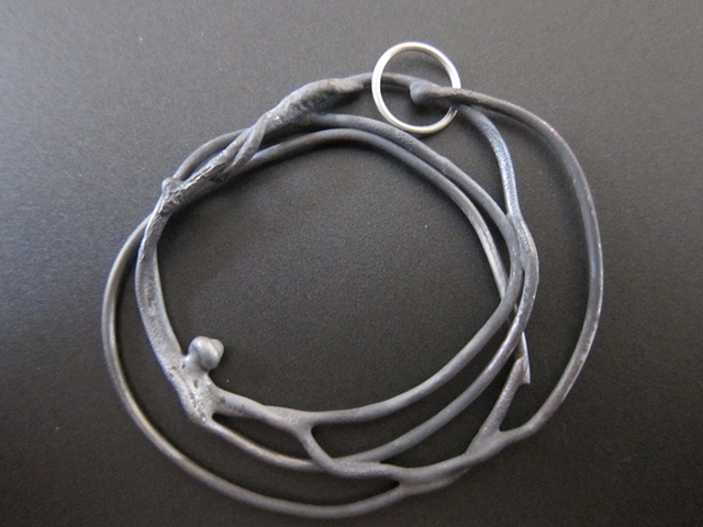sterling, sterling silver, argentium, cosmic, vertigo