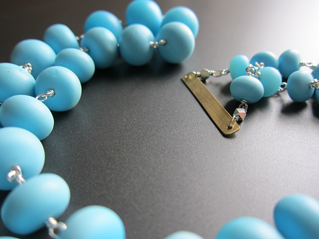 BB Necklace