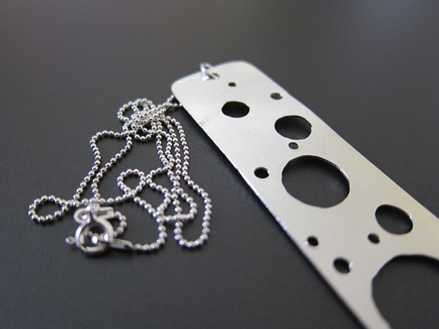 sterling, sterling silver, argentium, cosmic, luna