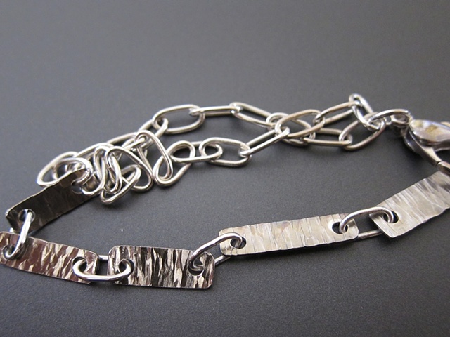 JK Bracelet