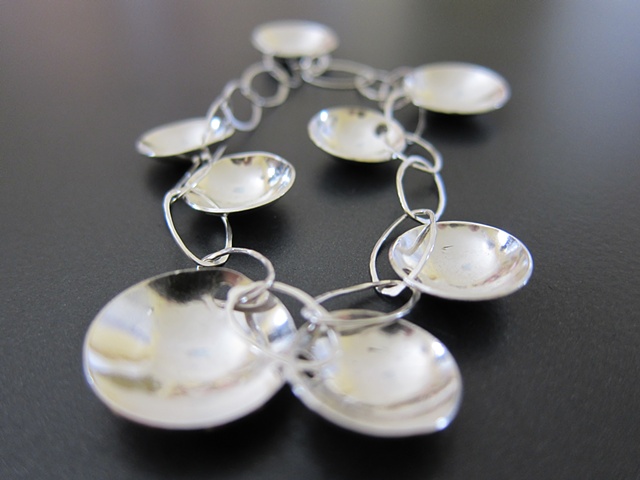 sterling, sterling silver, argentium, cosmic, constellation