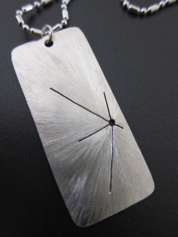sterling, sterling silver, argentium, sand dollars, ocean