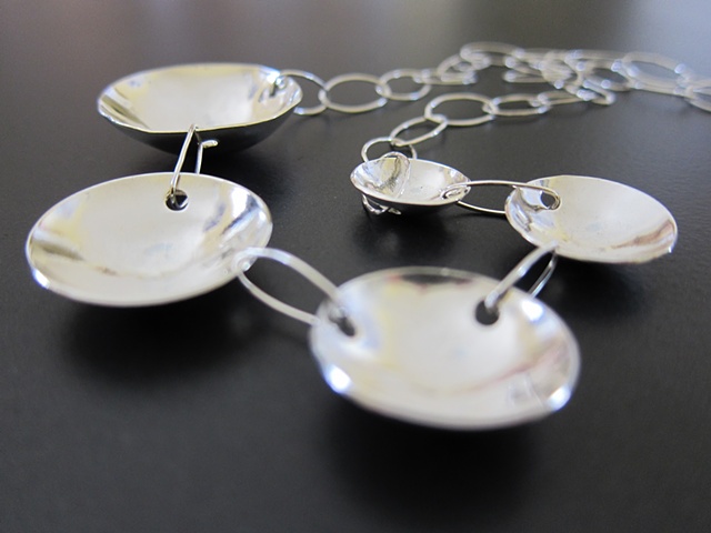 sterling, sterling silver, argentium, cosmic, constellation