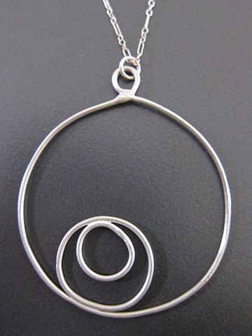 sterling, sterling silver, argentium, cosmic, galaxy