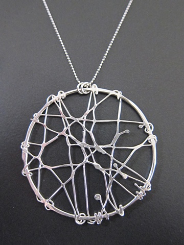 sterling, sterling silver, argentium, cosmic, big bang