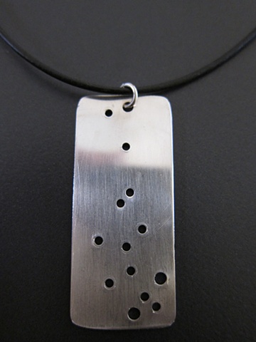 sterling, sterling silver, argentium, cosmic, stars