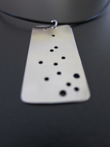 sterling, sterling silver, argentium, cosmic, stars