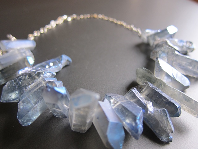 RC Necklace