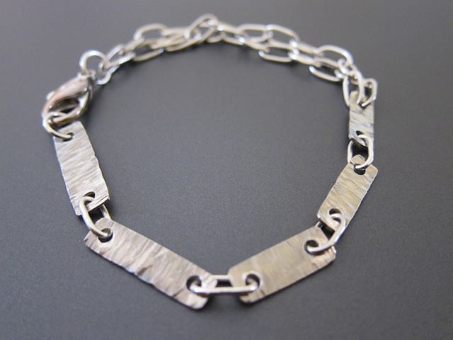 JK Bracelet