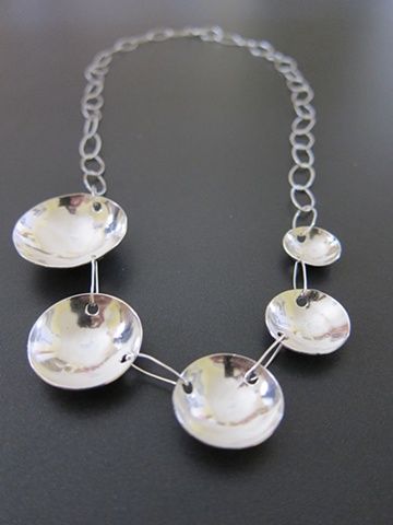 sterling, sterling silver, argentium, cosmic, constellation