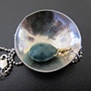 Cratered Jewel