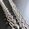 Fox Chain