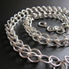 Fox Chain