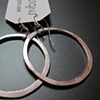 "O"Kay Earrings