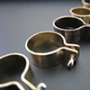 MMA Ring