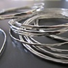 Anything-But-Basic Bangles