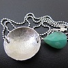 Crater + Opal