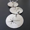 Sand Dollars v2.0
