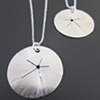 Sand Dollars v1.0