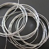 Anything-But-Basic Bangles
