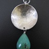 Crater + Opal
