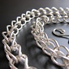 Fox Chain