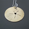 Sand Dollars v1.0 Brass