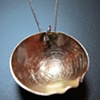 Crater v1.0 - Brass