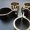MMA Ring