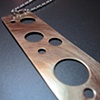 Luna - Brass