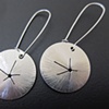 Sand Dollars v1.0