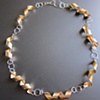 Spiral Necklace