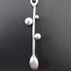 Bud Pendant
