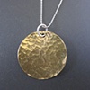 Brass-Bits