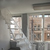 Stairway