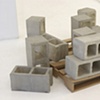 Bricks and Blocks