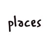 places