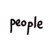 people