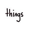 things