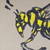 EUROPEAN PAPER WASP