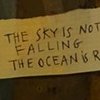 NOTE